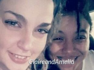 Claire_and_Amelia