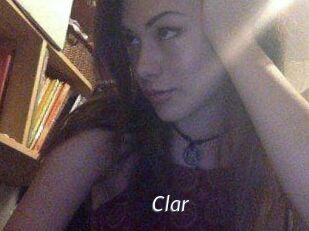 Clar
