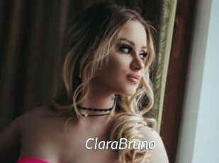 ClaraBruno