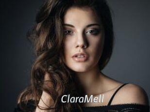 ClaraMell