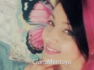Clara_Montoya