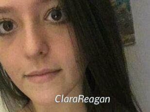 Clara_Reagan