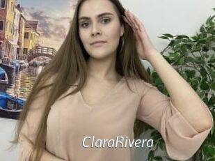 ClaraRivera