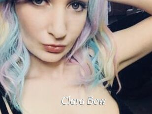 Clara_Bow