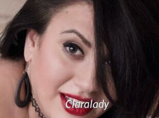 Claralady
