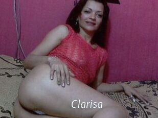 Clarisa_