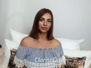 ClarisaDave