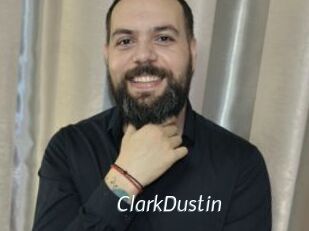 ClarkDustin