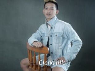 ClarkHills