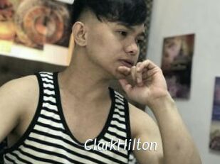 ClarkHilton