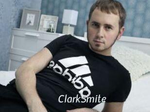 ClarkSmite