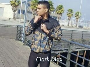 Clark_Max