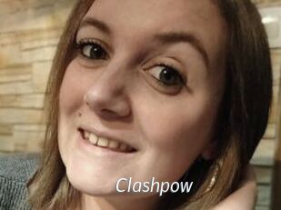 Clashpow