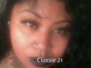 Classie_21