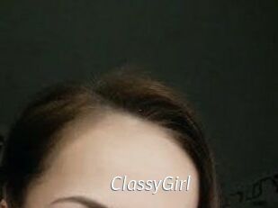 ClassyGirl_