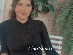 Clau_Smith