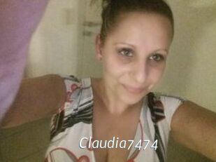 Claudia7474