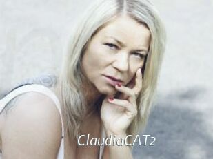 ClaudiaCAT2