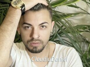 ClaudiuDaniel