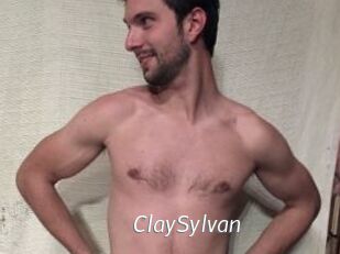 Clay_Sylvan