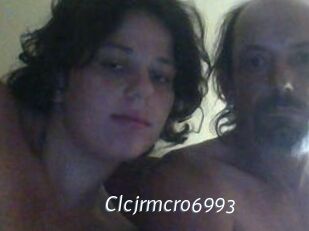 Clcjrmcro6993