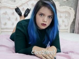 CleaSweet