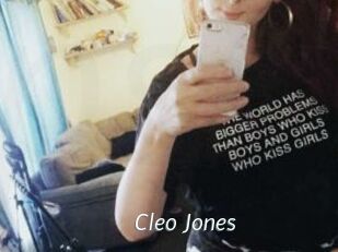 Cleo_Jones