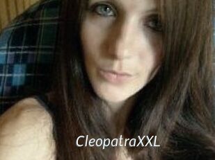 Cleopatra_XXL