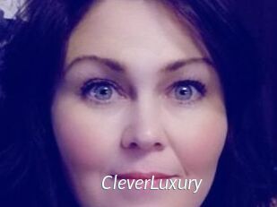 CleverLuxury