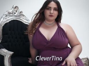CleverTina