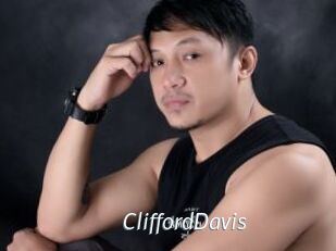 CliffordDavis