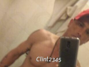 Clint2345