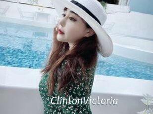 ClintonVictoria