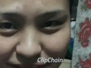 Clip_Chain