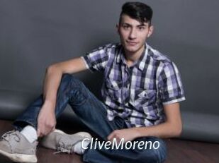 CliveMoreno