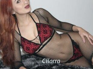 Cllarra