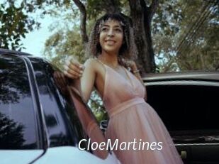 CloeMartines