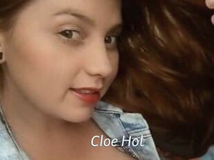 Cloe_Hot