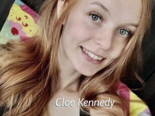 Cloe_Kennedy
