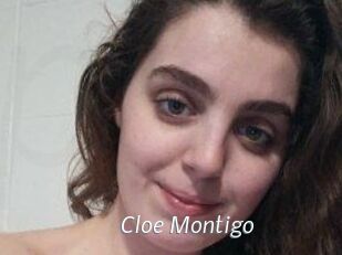 Cloe_Montigo