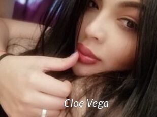 Cloe_Vega