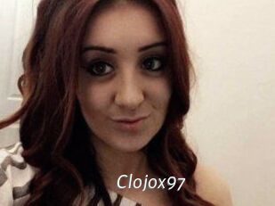 Clojox97
