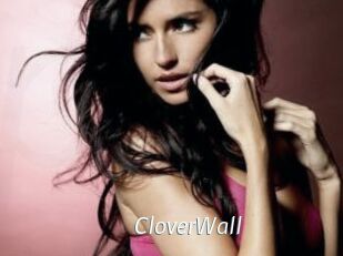 CloverWall