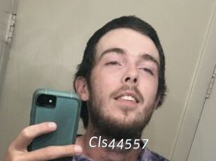 Cls44557