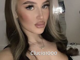 Clucia1000
