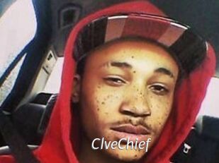 ClveChief