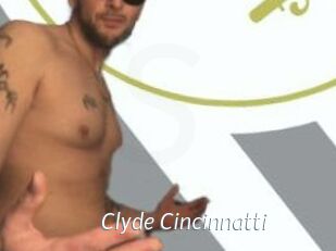 Clyde_Cincinnatti