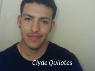 Clyde_Quilates