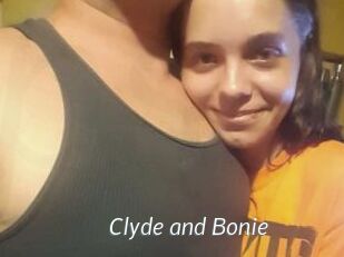 Clyde_and_Bonie
