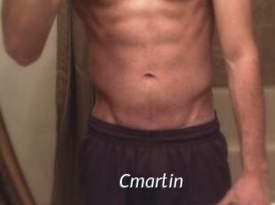 Cmartin